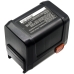 Batteria per elettroutensili Gardena AccuJet 9333-20