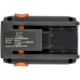 Batteria per elettroutensili Gardena AccuJet 9333-20