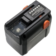 Battery for Gardena 48-Li