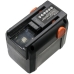 Batteria per elettroutensili Gardena CST 2018-Li