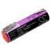 Batterie Sostituisce 08800-000.640.00