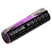 Batterie Sostituisce 588 56 13-01