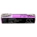 Batterie Sostituisce 588 56 13-01