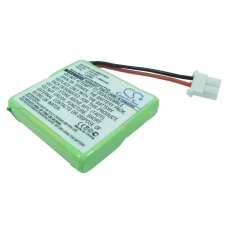 Sostituzione della batteria compatibile per GRUNDIG SN1352