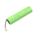Batteria per elettroutensili Geo-fennel CS-GRF200SL