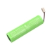 Batteria per elettroutensili Geo-fennel CS-GRF200SL