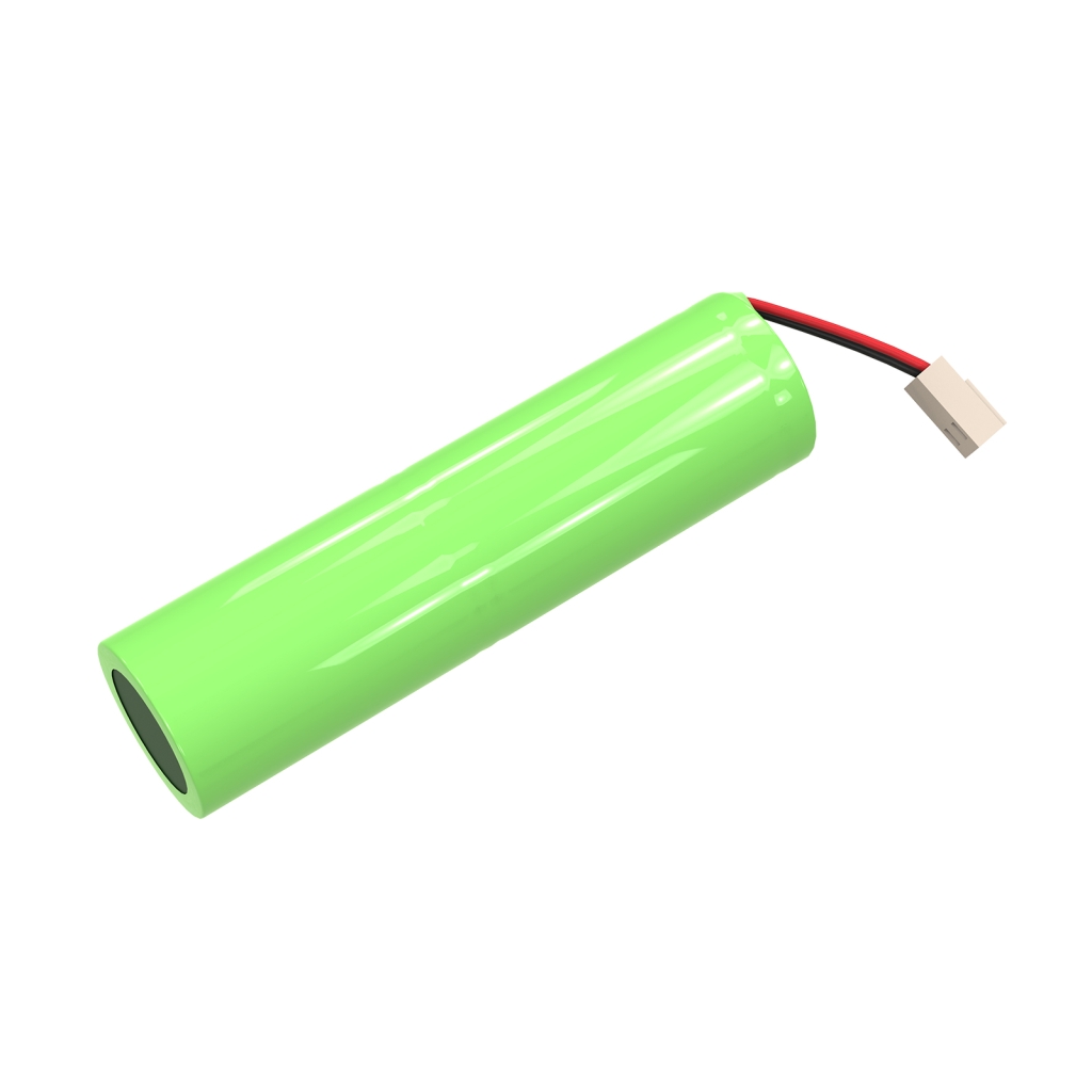 Batteria per elettroutensili Geo-fennel CS-GRF200SL