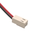 Batteria per elettroutensili Geo-fennel CS-GRF200SL