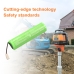 Batteria per elettroutensili Geo-fennel CS-GRF200SL