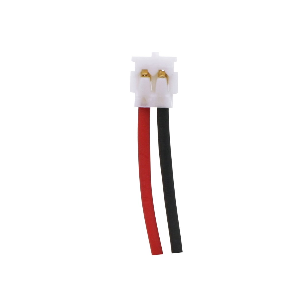 Batterie Sostituisce 361-00086-10