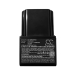 Batteria compatibile con Gtech