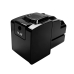 Batteria compatibile con Gtech