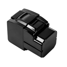 Sostituzione della batteria compatibile per Gtech 165A0005