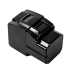 Batteria compatibile con Gtech
