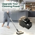Batteria compatibile con Gtech