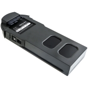Batteria compatibleWith Batterie per droni