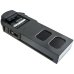 Batterie Sostituisce 601-12646-000