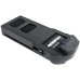 Batterie Sostituisce 601-12646-000