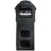 Batterie Sostituisce 601-12646-000