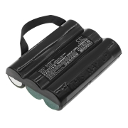Battery compatibleWith Power Tools Battery
