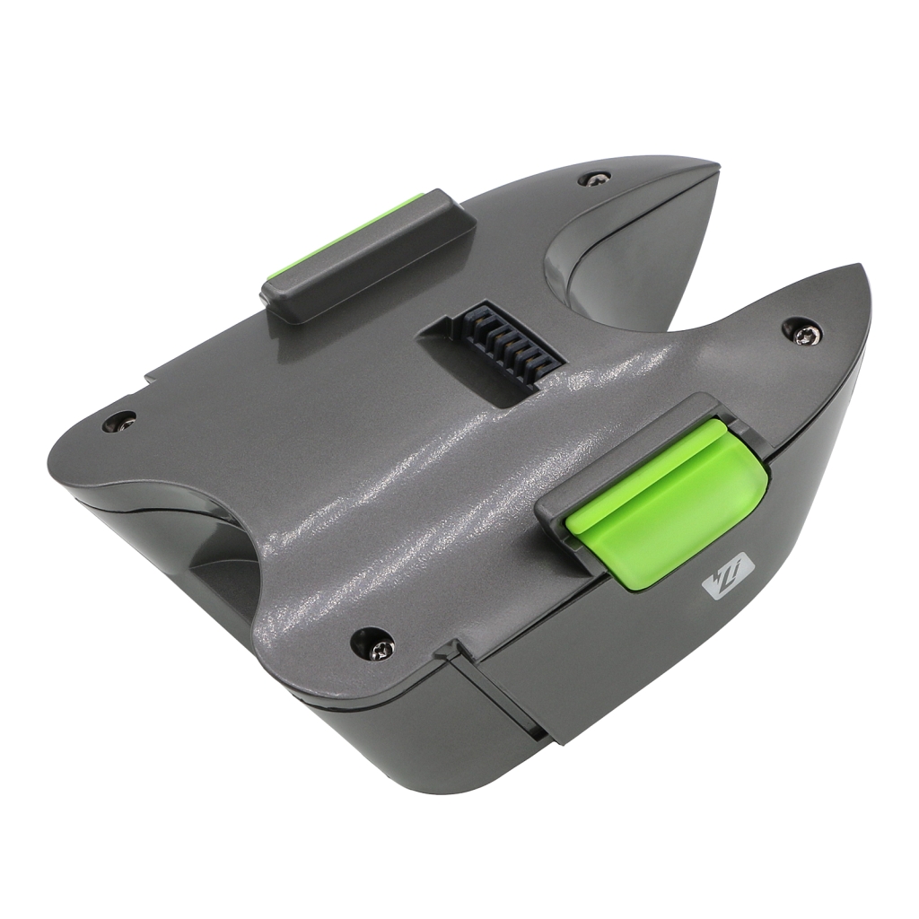 Sostituzione della batteria compatibile per Gtech 102A0008