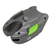 Batteria compatibleWith Gtech