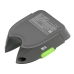 Sostituzione della batteria compatibile per Gtech 102A0008