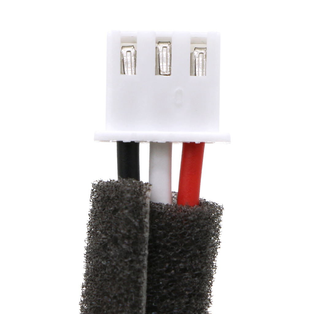 Speaker Battery Cleer CS-GRM110SL