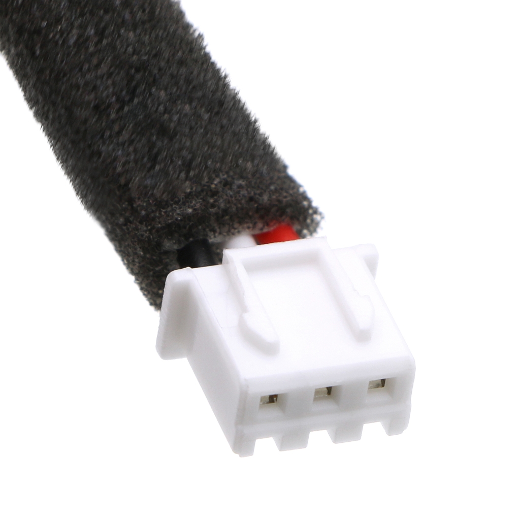 Speaker Battery Cleer CS-GRM110SL
