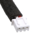Speaker Battery Cleer CS-GRM110SL