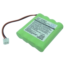 Sostituzione della batteria compatibile per GRACO BATT-M13B