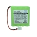 Sostituzione della batteria compatibile per GRACO BATT-M13B