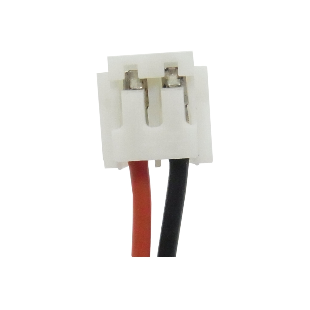 Sostituzione della batteria compatibile per GRACO BATT-M13B