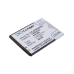 Batteria compatibile con Green orange CS-GRM200SL