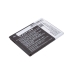Batteria compatibile con Green orange CS-GRM200SL