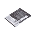 Batteria compatibile con Green orange CS-GRM200SL