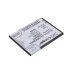 Batteria compatibile con Green orange CS-GRM200SL