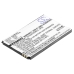 Batteria per Yusun M2