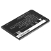 Batteria per Yusun M2
