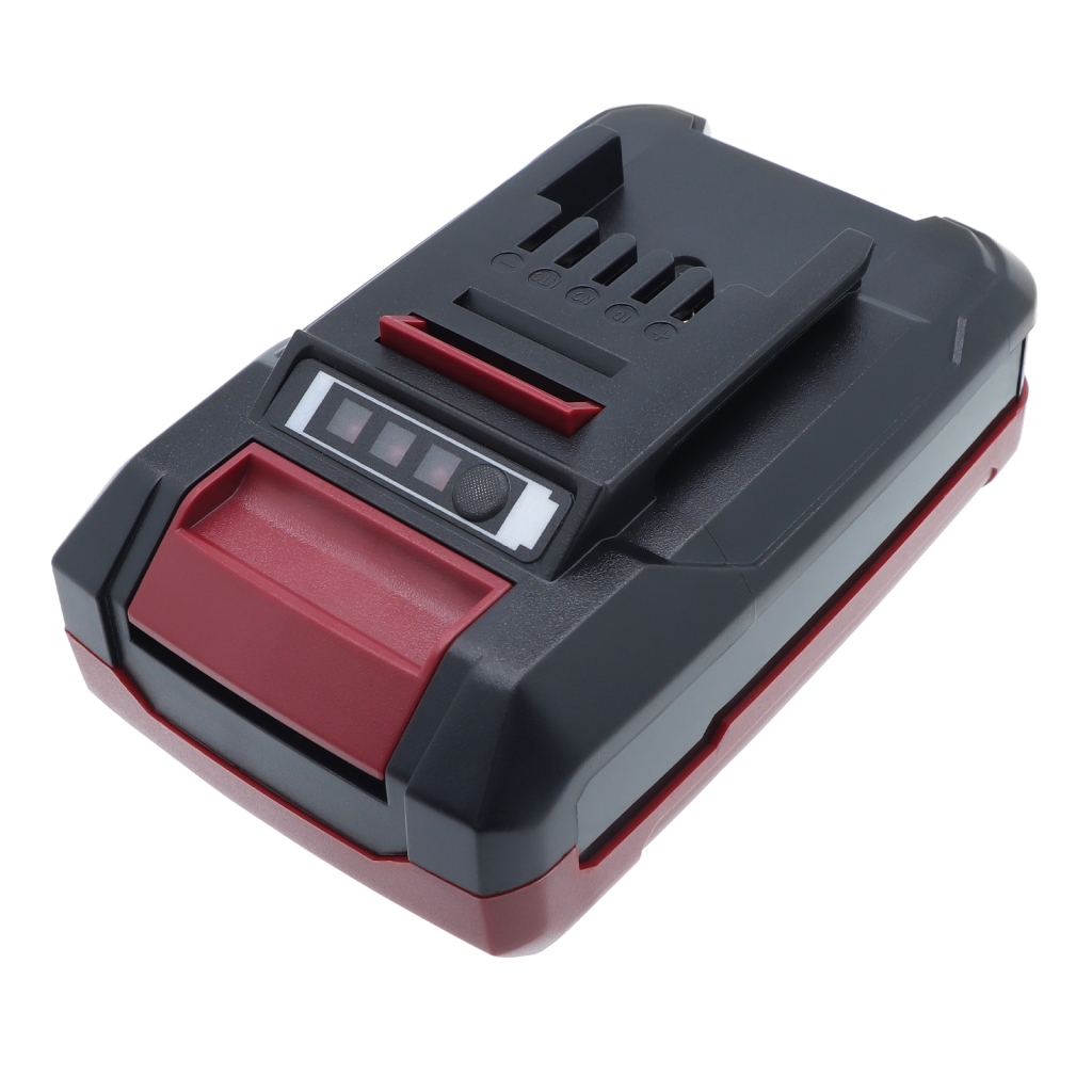 Batteria per elettroutensili Gardol CS-GRM330PW