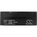 Sostituzione della batteria compatibile per GE 1003022