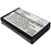 DeskTop Charger Texas instruments CS-GRM600SL