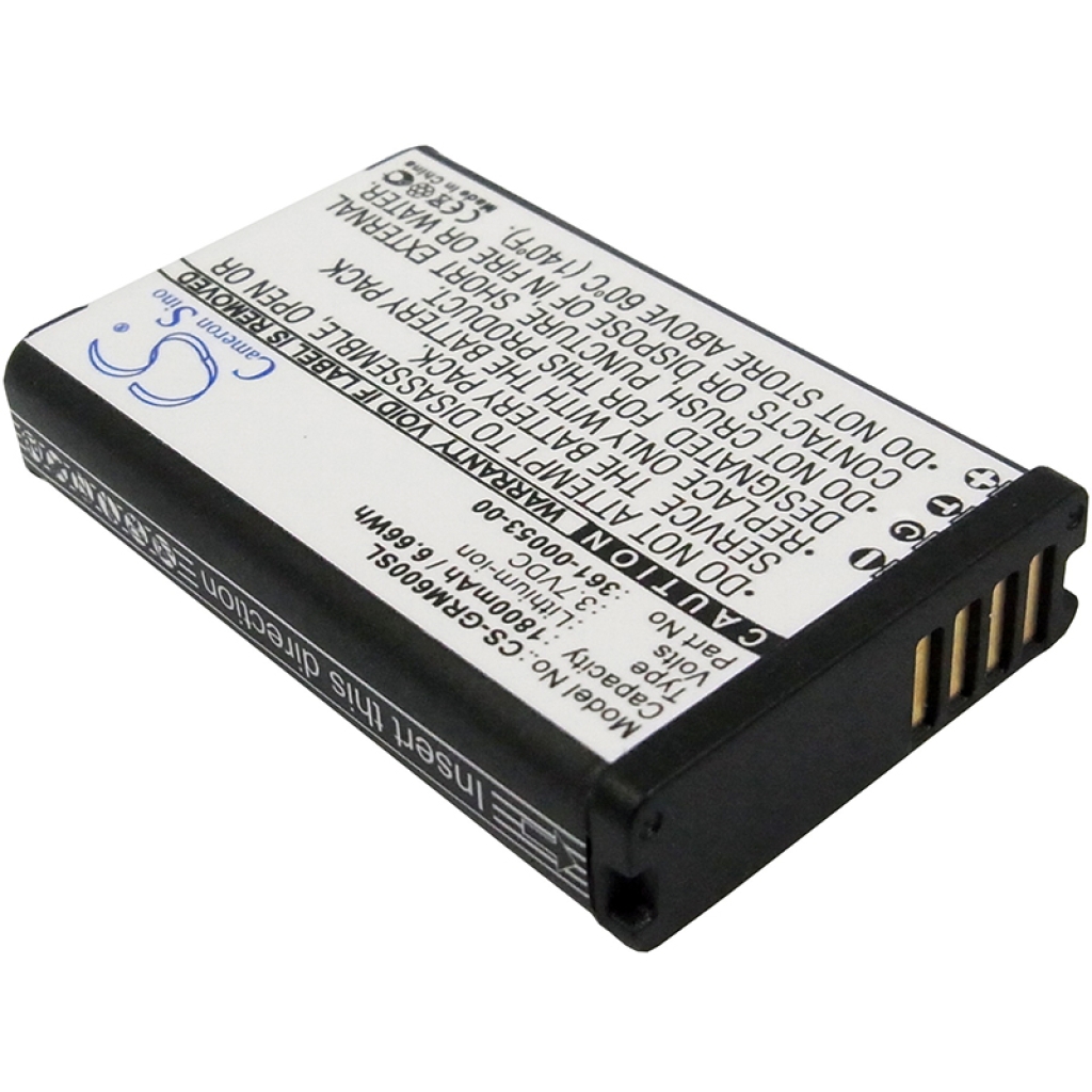 DeskTop Charger Texas instruments CS-GRM600SL