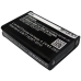 DeskTop Charger Texas instruments CS-GRM600SL