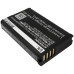 DeskTop Charger Texas instruments CS-GRM600SL
