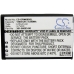 DeskTop Charger Texas instruments CS-GRM600SL