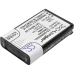 Batterie Sostituisce 010-11654-03