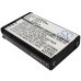 Batterie Sostituisce 361-00053-00