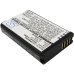 Batterie Sostituisce 361-00053-00