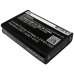 Batterie Sostituisce 361-00053-00